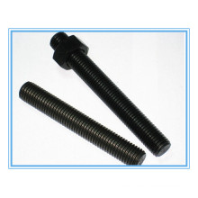 M6-M56 of Studs Bolts with Carbon Steel